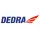 Dedra