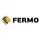 Fermo