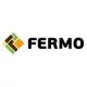 FERMO