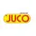 JUCO