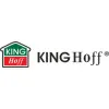 KING HOFF
