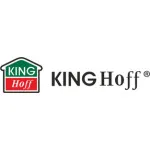 KING HOFF