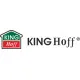 KING HOFF