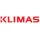 KLIMAS