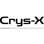 Crys-X