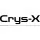 Crys-X