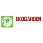 Eco Garden