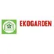 Eco Garden