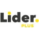 Lider Plus