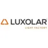 Luxolar