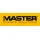 MASTER
