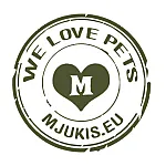 Mjukis