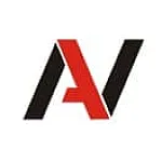 NAVA