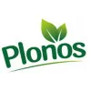 PLONOS