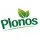 PLONOS