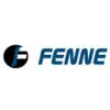 FENNE
