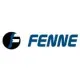 FENNE
