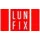 LunFix