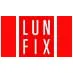 LunFix