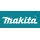 MAKITA