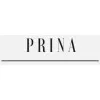 Prina