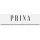 Prina