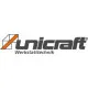 UNICRAFT