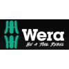WERA
