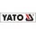 Yato