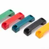 Universalhållare Bench Belt 6-pack ABS för Tumstock och Bältesclips, StealthMounts