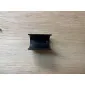 Tubhållare 4-pack, fästen för tuber med silikon, lim m.m. , STEALTHMOUNTS