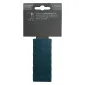 StealthMounts Tool Mount Spacer 12mm 6 pack in black ABS