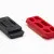AdapterfÃ¶tter 8-pack fÃ¶r Milwaukee Packout och Mounting Cleats, StealthMounts