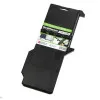 Track Saw Square Trax90 XL XL for Festool Guide Rail ABS 90 Degrees, StealthMounts