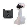 El-Verktygshållare 4 st. förHilti Nuron 22v, STEALTHMOUNTS