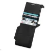 Track Saw Square Trax90 XL XL for Makita Guide Rail ABS 90 Degrees, StealthMounts