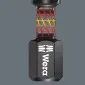 Phillips bit PH225 mm 1 WERA 851/1 IMP DC Impaktor Diamond bit, 1-pack