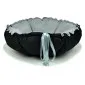 Dog & Cat Bed Cushion DAISY
