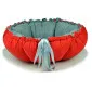 Dog & Cat Bed Cushion DAISY