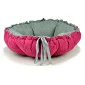 Dog & Cat Bed Cushion DAISY