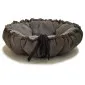 Dog & Cat Bed Cushion DAISY