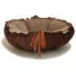Dog & Cat Bed Cushion DAISY