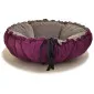 Dog & Cat Bed Cushion DAISY