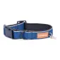 Dog Collar CLASSIC