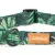 Hundhalsband Color