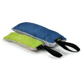 Hundleksak, kattleksak FUN, tygleksak, Lauren Design