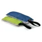 Hundleksak, kattleksak FUN, tygleksak, Lauren Design