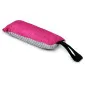 Hundleksak, kattleksak FUN, tygleksak, Lauren Design