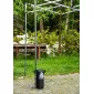 Tent weights, 4 weight sand bags for tents, gives approx. 25 kg total weight, ProfilFold
