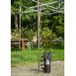 Tent weights, 4 weight sand bags for tents, gives approx. 25 kg total weight, ProfilFold
